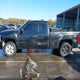 2GCEK19J571708468 2007 Chevrolet Silverado 1500 Lt1 auction photo thumbnail 14