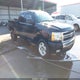 2GCEK19J571708468 2007 Chevrolet Silverado 1500 Lt1 auction photo thumbnail 1
