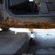 2GCEK19J571708468 2007 Chevrolet Silverado 1500 Lt1 auction photo thumbnail 6