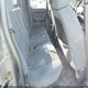 2GCEK19J571708468 2007 Chevrolet Silverado 1500 Lt1 auction photo thumbnail 8