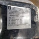 2GCEK19J571708468 2007 Chevrolet Silverado 1500 Lt1 auction photo thumbnail 9