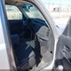 1C4PJLAK9CW122466 2012 Jeep Liberty Sport auction photo thumbnail 5