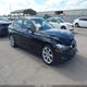 WBA3B3G58FNT18029 2015 BMW 328I xDrive auction photo thumbnail 1