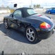 WP0CB29891U661404 2001 Porsche Boxster S auction photo thumbnail 3