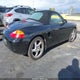 WP0CB29891U661404 2001 Porsche Boxster S auction photo thumbnail 4