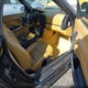 WP0CB29891U661404 2001 Porsche Boxster S auction photo thumbnail 5