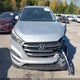 KM8J33A22GU217173 2016 Hyundai Tucson Eco auction photo thumbnail 12