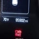 KM8J33A22GU217173 2016 Hyundai Tucson Eco auction photo thumbnail 15
