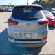 KM8J33A22GU217173 2016 Hyundai Tucson Eco auction photo thumbnail 16