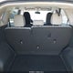 KM8J33A22GU217173 2016 Hyundai Tucson Eco auction photo thumbnail 17
