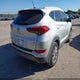 KM8J33A22GU217173 2016 Hyundai Tucson Eco auction photo thumbnail 4