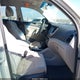 KM8J33A22GU217173 2016 Hyundai Tucson Eco auction photo thumbnail 5