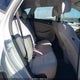 KM8J33A22GU217173 2016 Hyundai Tucson Eco auction photo thumbnail 8
