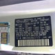 KM8J33A22GU217173 2016 Hyundai Tucson Eco auction photo thumbnail 9