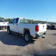 1GC2CUEG4HZ220696 2017 Chevrolet Silverado 2500Hd Wt auction photo thumbnail 3