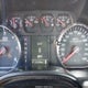 1GC2CUEG4HZ220696 2017 Chevrolet Silverado 2500Hd Wt auction photo thumbnail 7