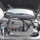 5NPE24AF7HH585894 2017 Hyundai Sonata Se auction photo thumbnail 10