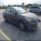 5NPE24AF7HH585894 2017 Hyundai Sonata Se auction photo thumbnail 1