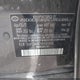 5NPE24AF7HH585894 2017 Hyundai Sonata Se auction photo thumbnail 9