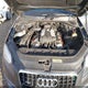 WA1DGAFE6DD000602 2013 Audi Q7 3.0T S Line Prestige auction photo thumbnail 10
