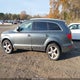 WA1DGAFE6DD000602 2013 Audi Q7 3.0T S Line Prestige auction photo thumbnail 14