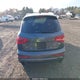 WA1DGAFE6DD000602 2013 Audi Q7 3.0T S Line Prestige auction photo thumbnail 16