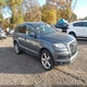 WA1DGAFE6DD000602 2013 Audi Q7 3.0T S Line Prestige auction photo thumbnail 1