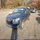 WA1DGAFE6DD000602 2013 Audi Q7 3.0T S Line Prestige auction photo thumbnail 2
