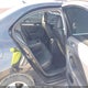 3VW3L7AJ8EM384261 2014 Volkswagen Jetta 2.0L Tdi auction photo thumbnail 8