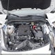1FMCU9G69LUB00509 2020 Ford Escape Se auction photo thumbnail 10
