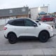 1FMCU9G69LUB00509 2020 Ford Escape Se auction photo thumbnail 13