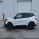 1FMCU9G69LUB00509 2020 Ford Escape Se auction photo thumbnail 14