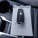 1FMCU9G69LUB00509 2020 Ford Escape Se auction photo thumbnail 11