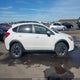 JF2GPAKC5G8217175 2016 Subaru Crosstrek 2.0I Limited auction photo thumbnail 13