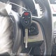 JF2GPAKC5G8217175 2016 Subaru Crosstrek 2.0I Limited auction photo thumbnail 11