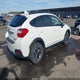 JF2GPAKC5G8217175 2016 Subaru Crosstrek 2.0I Limited auction photo thumbnail 4