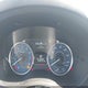 JF2GPAKC5G8217175 2016 Subaru Crosstrek 2.0I Limited auction photo thumbnail 7
