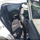 JF2GPAKC5G8217175 2016 Subaru Crosstrek 2.0I Limited auction photo thumbnail 8