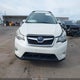 JF2GPAKC5G8217175 2016 Subaru Crosstrek 2.0I Limited auction photo thumbnail 12