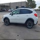 JF2GPAKC5G8217175 2016 Subaru Crosstrek 2.0I Limited auction photo thumbnail 14