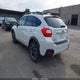 JF2GPAKC5G8217175 2016 Subaru Crosstrek 2.0I Limited auction photo thumbnail 3