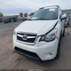 JF2GPAKC5G8217175 2016 Subaru Crosstrek 2.0I Limited auction photo thumbnail 6