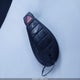 1C4RJFAG1CC331935 2012 Jeep Grand Cherokee Laredo auction photo thumbnail 11