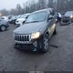 1C4RJFAG1CC331935 2012 Jeep Grand Cherokee Laredo auction photo thumbnail 2