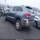 1C4RJFAG1CC331935 2012 Jeep Grand Cherokee Laredo auction photo thumbnail 3