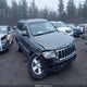 1C4RJFAG1CC331935 2012 Jeep Grand Cherokee Laredo auction photo thumbnail 6