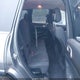 1C4RJFAG1CC331935 2012 Jeep Grand Cherokee Laredo auction photo thumbnail 8