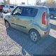 KNDJT2A53D7579130 2013 Kia Soul auction photo thumbnail 3