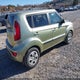 KNDJT2A53D7579130 2013 Kia Soul auction photo thumbnail 4