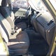 KNDJT2A53D7579130 2013 Kia Soul auction photo thumbnail 5